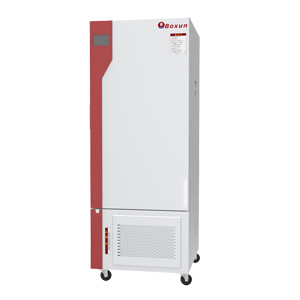 Tủ thử lão hóa thuốc cấp tốc 400 lít Boxun BXY-400